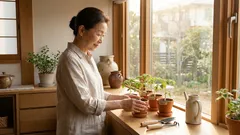 Så odlar du frodiga tomater utan odlingslampa: 4 tips som verkligen fungerar