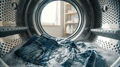 Det är bättre att tvätta dessa plagg i kallt vatten – många vet inte detta.