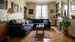 Huset ser ut som vanligt, men det känns trångt: 7 inredningsmisstag som ”slukar” utrymmet