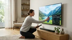 Hur du förlänger livslängden på din tv: enkla steg som verkligen fungerar