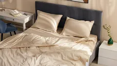 4 vanliga misstag när du köper sänglinne – och hur du undviker dem