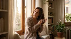 Håll håret fräscht längre: tips från proffsen som hjälper dig att få den perfekta frisyren varje dag