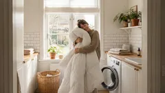 Tvätta kuddar och täcken hemma: steg-för-steg-instruktioner för perfekta resultat