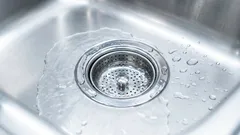 Om ditt hus luktar avlopp – enkla åtgärder som verkligen hjälper