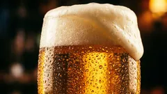 Öl: en dryck med vitaminer eller en dold hälsorisk?