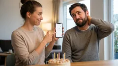 Varför kvinnor minns viktiga datum bättre – och vad vetenskapen säger om det