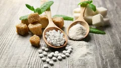 Socker eller ersättningsprodukter: vad är verkligen säkert och vad kan vara farligt – en mytfri analys