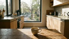 Kaffe och tom mage: sanningen om hur det påverkar matsmältningen