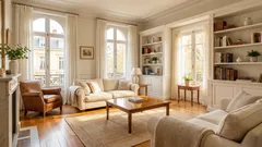 Så här glömmer du bort dammet i hemmet under en hel månad: ett enkelt knep som verkligen fungerar