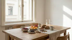 Varför känner du dig trött efter lunch – och vad hjälper verkligen mot det?