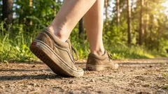 Varför kaviar kallas för "det andra hjärtat" — och hur man "väcker det"