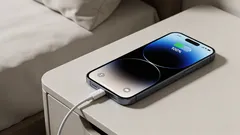 Därför sliter 100 % mer än du tror – och hur du laddar smartare