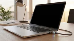 Håller du din bärbara dator konstant ansluten till elnätet? Här är vad som egentligen händer med batteriet.