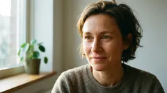 11 subtila tecken på att du har gjort stora personliga framsteg