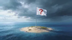 I Europas centrum finns ett ”ingenmansland”: varför ingen vill ta ansvar för det