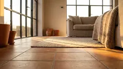 Golvvärme gör lägenheten mysig, men du måste vara beredd på att stöta på dessa tre problem