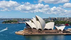 De 10 bästa länderna för ett bekvämt liv 2026 – där livet verkligen är bra