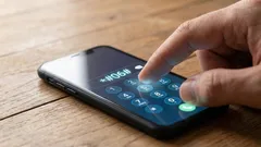 Slå dessa nummer på din telefon för att se dolda funktioner.