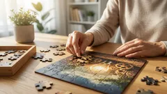 7 tecken på att din intellektuella förmåga ligger över genomsnittet