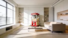 5 onödiga inköp för hemmet som verkar vara en bra idé (tills du börjar städa)