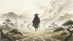 10 regler för sann mognad som förändrar ditt liv utan motivation