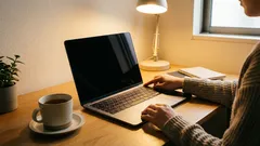 5 skäl till varför du inte bör ha datorn påslagen dygnet runt – som du kanske inte kände till