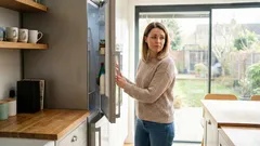 Små saker som halverar kylskåpets livslängd – kontrollera redan nu