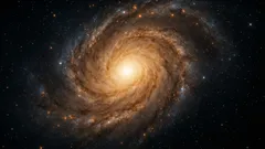 Vart tog det supermassiva svarta hålet i galaxhopen Abell 2261 vägen? Forskarna är förbryllade