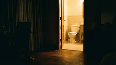 Varför det är skadligt att hålla sig i stället för att gå på toaletten – enligt experterna